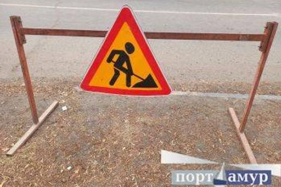 В Чигирях на день перекроют Центральную улицу