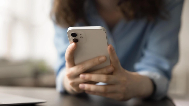 Источник: Shutterstock/Fotodom.ru