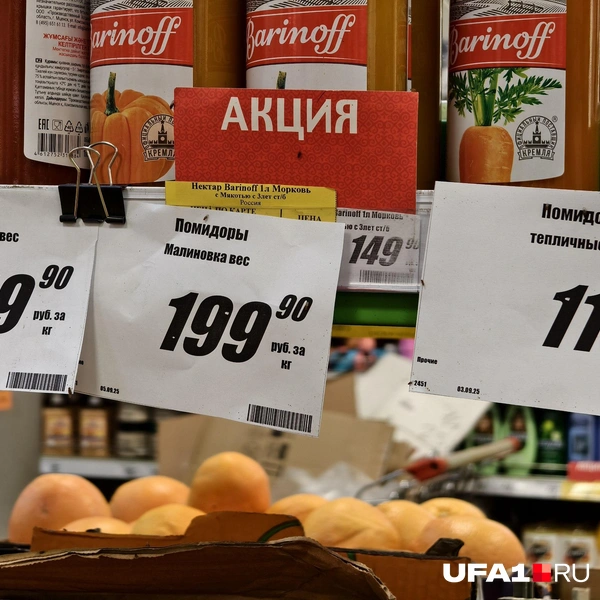 Источник: Булат Салихов / UFA1.RU