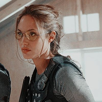 Аватарка TAMTA