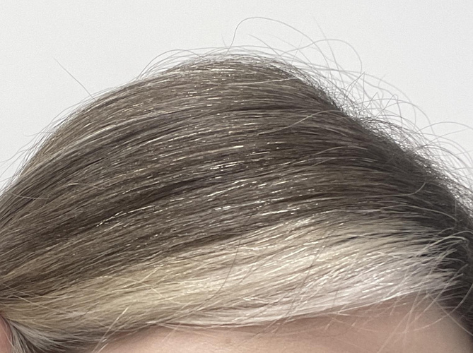 Изображение пользователя