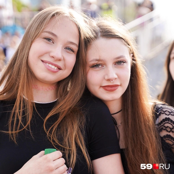 Источник: Репсиме Зурнаджян / 59.RU