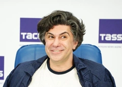 Только стринги под килтом: Цискаридзе вспомнил, как танцевал «Сильфиду» в Шотландии