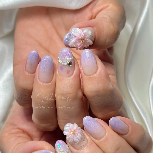 Источник: sis2tnail