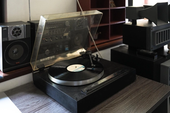 Источник: Дарья Паращенко / 93.RU