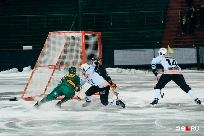 Источник: Иван Митюшёв