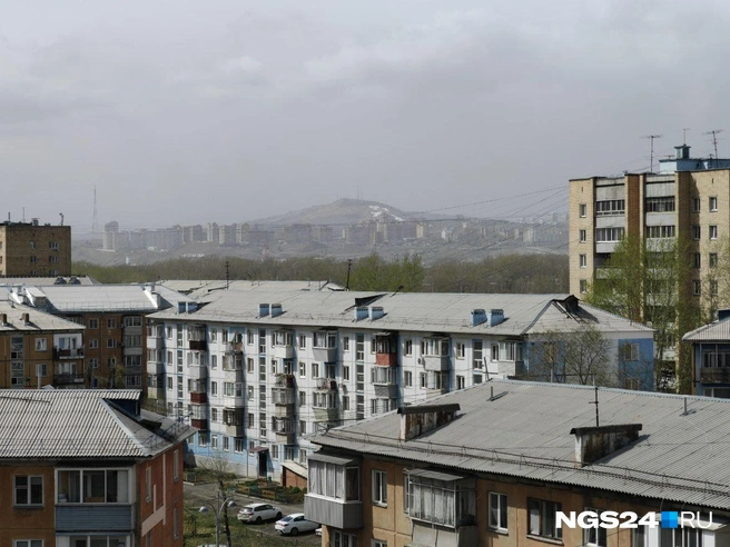 Знакомства с мужчина для серьезных отношений Красноярск - сайт знакомств LinkYou Знакомства для секса с мужчинами в Красноярске — Мужчина ищет пару