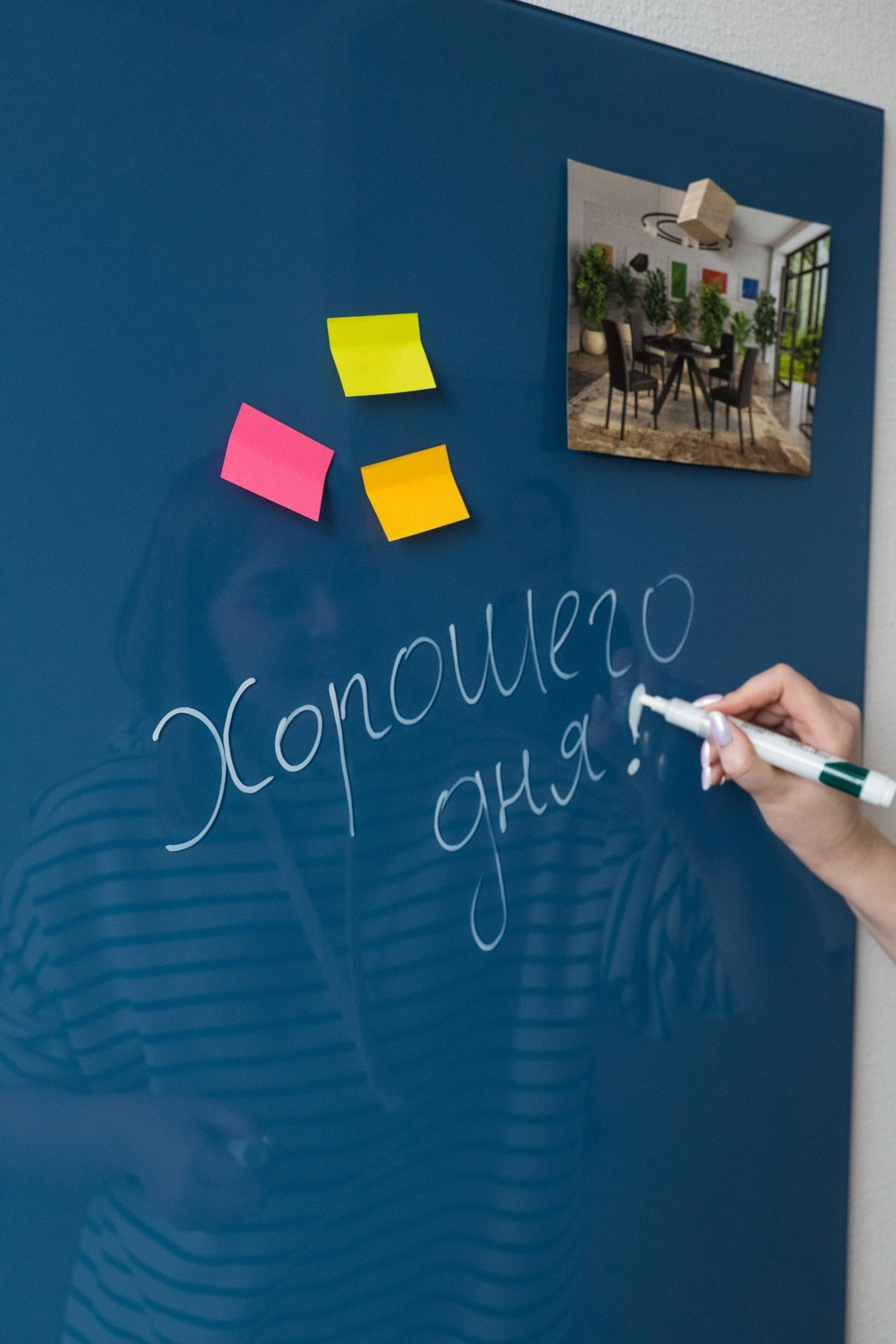 Источник: предоставлено компанией Askell