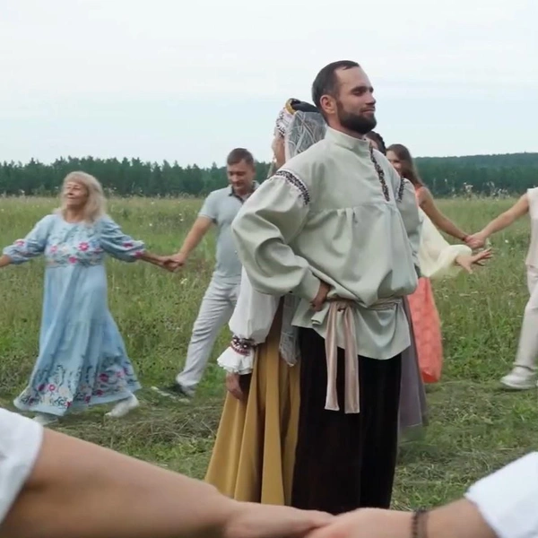 Источник: 1tv.ru