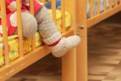 Правила единого пособия многодетным в Прикамье изменились