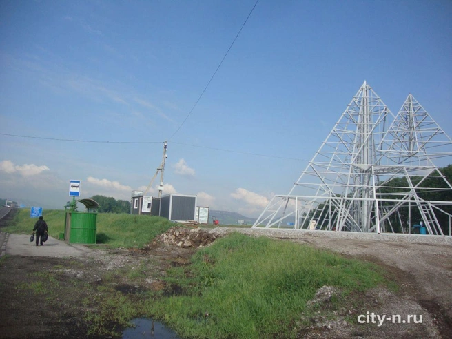 Источник: www.city-n.ru