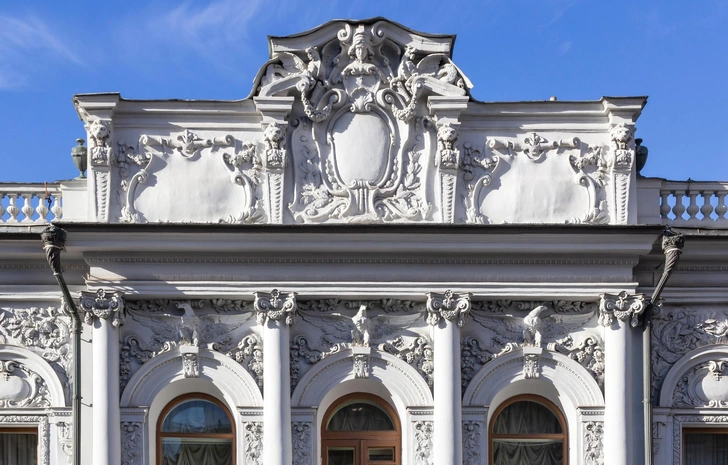 Источник: Orini via Shutterstock/Fotodom.ru
