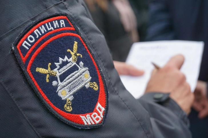 Подросток зарезал бывшего одноклассника | www.starhit.ru