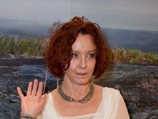 Анастасия Вертинская: «Михалкову нужна была другая женщина. Правильно, что мы разошлись»