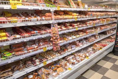 Биолог рассказал, какие продукты приближают рак