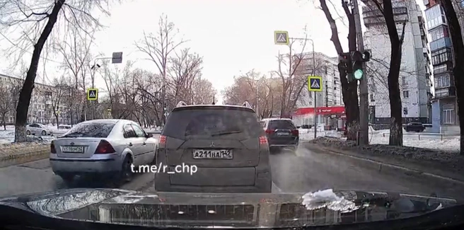 Источник: www.city-n.ru
