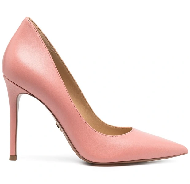 Michael Michael Kors