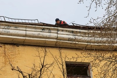 Кузбасс: более 77 млн рублей на капремонт