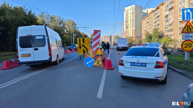 Источник: ИА «Ночные новости»