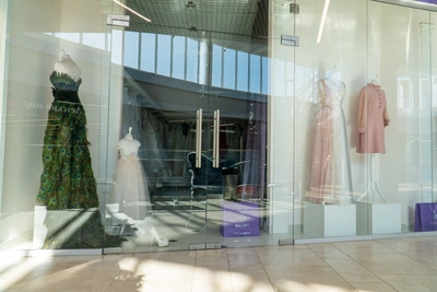 Северодвинск: закрытие ТЦ «Никольский посад» вызвало споры