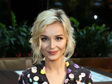 Полина Гагарина: «С Константином Меладзе закончила работать не по своей воле»