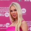 «Вчера была в госпитале»: Мария Погребняк улетела с сыновьями на отдых в Турцию и слегла с болезнью
