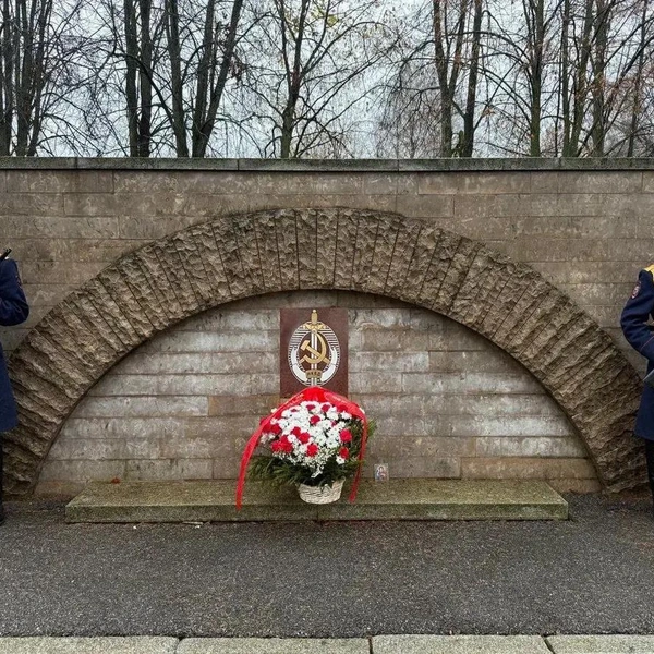 Источник: пресс-служба ГУ МВД РФ по Санкт-Петербургу и Ленобласти