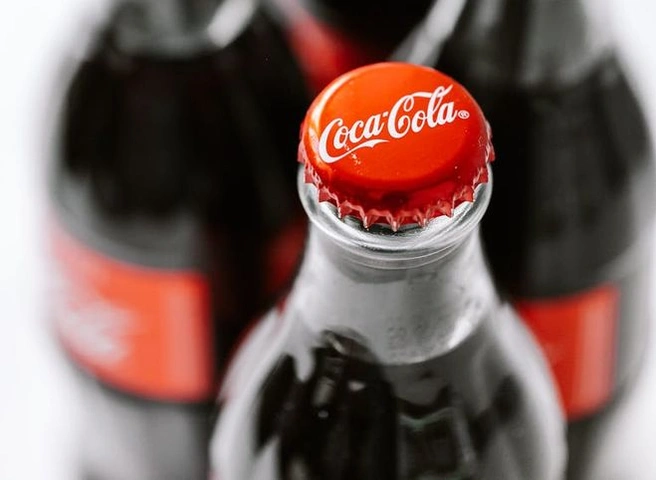 Онищенко призвал запретить в России продукцию Nestle, Coca-Cola и Mars | ya62.ru