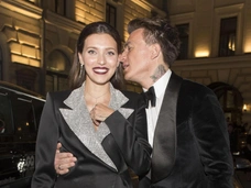 Топалов едва не потерял Тодоренко из-за проблем с алкоголем: «Просыпаюсь, а ее нет. Она от меня ушла»