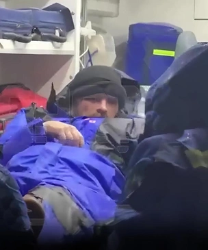 Видел, как умерли племянник и брат, но сам выжил: подробности трагедии в Охотском море
