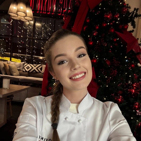 Источник: margolenser / (экстремистская организация, деятельность запрещена на территории РФ)