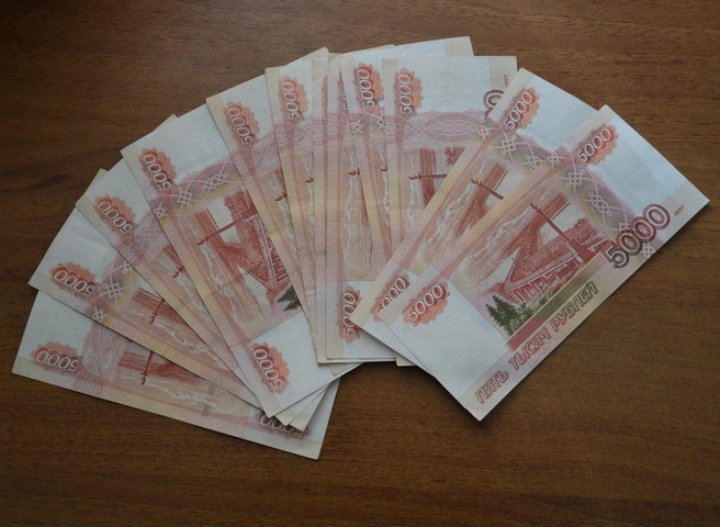 Минобороны предлагает повысить оклады силовикам на 10,5% | ya62.ru