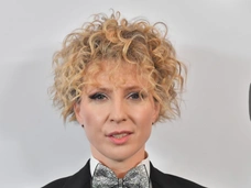 Яна Чурикова дала понять, что ее сердце снова занято: «Я отмечу личную жизнь на 8 из 10»