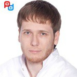Евгений Добрейкин