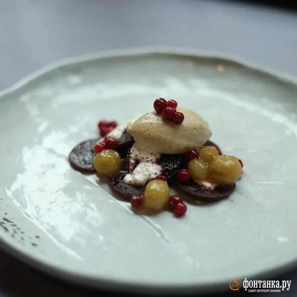 Источник: Ксения Потеева / «Фонтанка.ру»