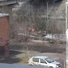 Источник: www.city-n.ru