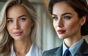 Какие 3 профессии мужчины считают самыми сексуальными и почему — объясняет психолог