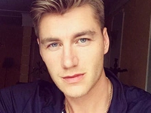 Алексей Воробьев поведал о конфликтах за кадром «Холостяка»