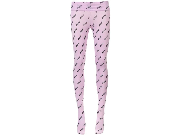 Колготки Ground Zero