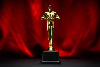 Кто получил «Оскар» в 2026 году: сложный кроссворд для настоящих киноманов