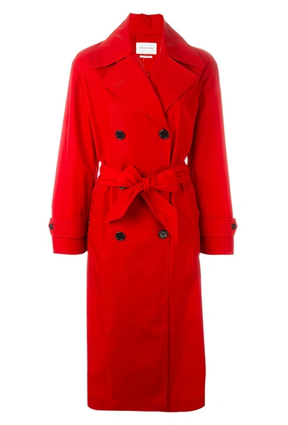 Isabel Marant Etoile