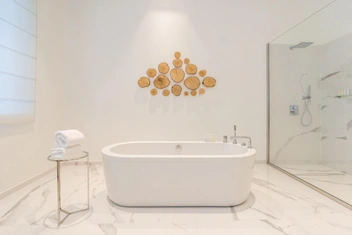 Источник: Пресс-служба