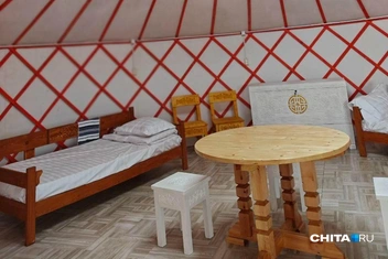 Источник: Тамара Ван-Фу-Ли / CHITA.RU