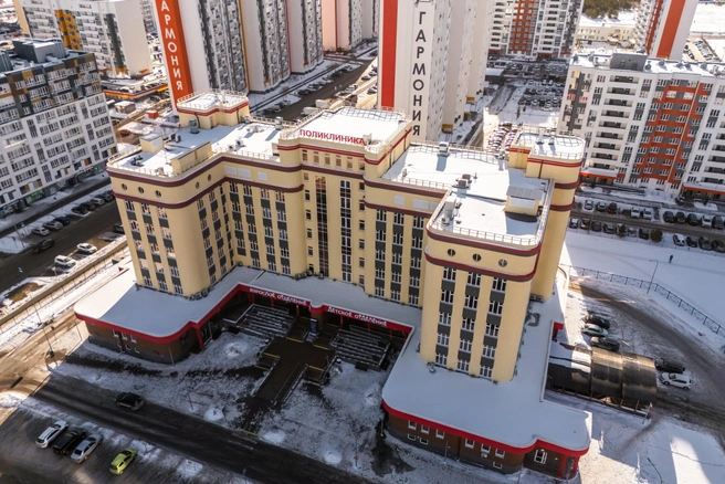 Источник: «Поревит»
