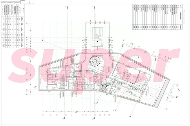 Источник: Super.ru