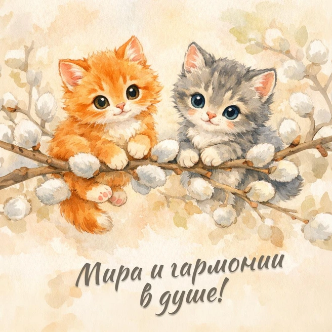 Источник: Городские медиа