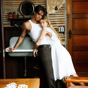 Совместное проживание вместо свиданий: новая романтика поколения занятых