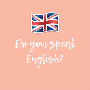 Как начать свободно говорить на иностранном языке за 2 месяца?