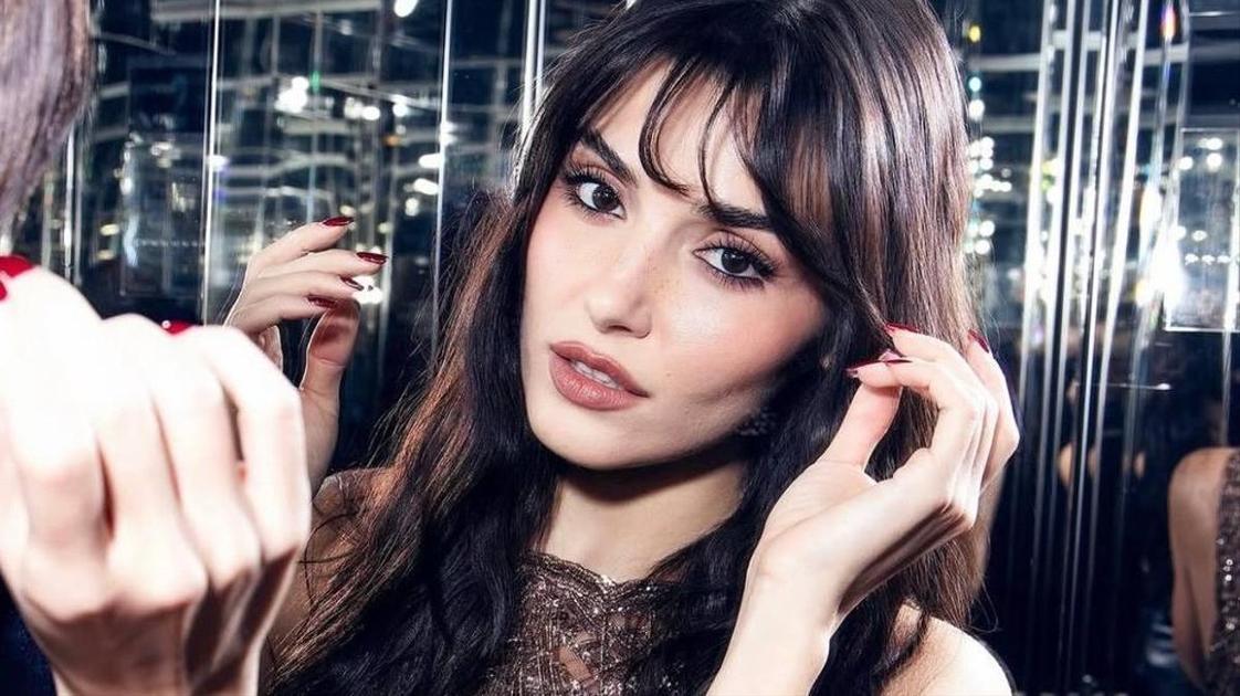 На чем угодившая в наркоскандал Ханде Эрчел сколотила состояние в 5 миллионов долларов