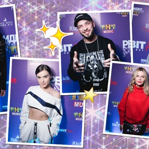 Победитель проекта РЕЗИДЕНТ ТНТ MUSIC  получил 1 миллион рублей. Кому так повезло?